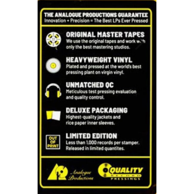 Kenny Dorham Quiet Kenny (   HQ 180g vinyl LP )