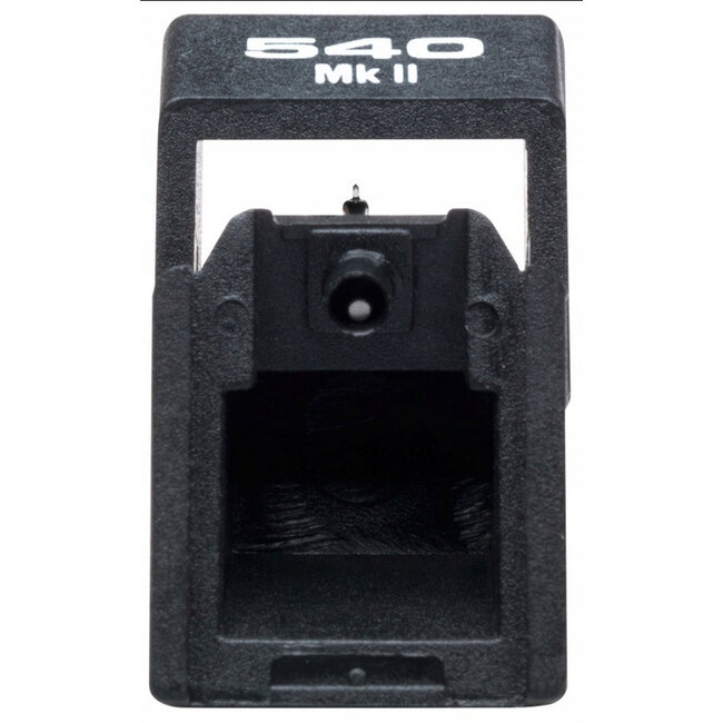 Ortofon Stylus 520 MK II