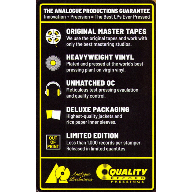 Shelby Lynne Just a Little Lovin ( HQ vinyl 45rpm 2LP)