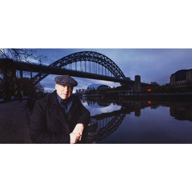 Dire Straits/Mark Knopfler One Deep River  ( HQ vinyl 45rpm 2LP )