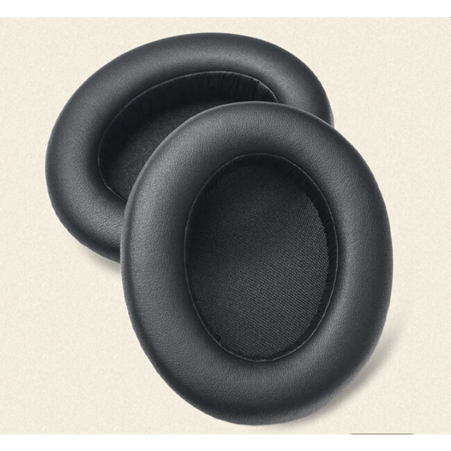 Meze Audio Headphone 99 Classics