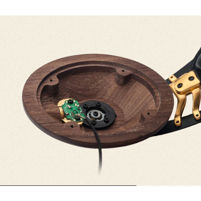 Meze Audio Headphone 99 Classics