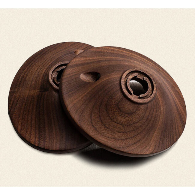 Meze Audio Headphone 99 Classics