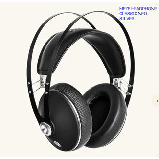 Meze Audio Headphone 99 NEO
