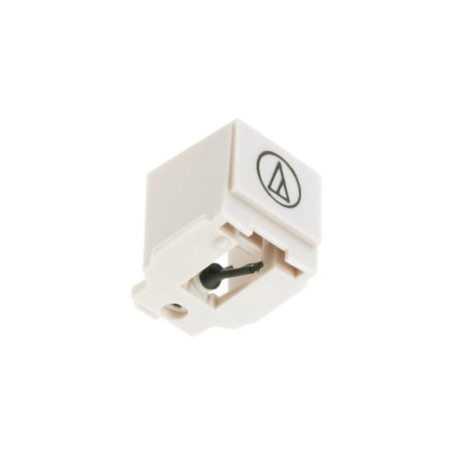 Audio Technica Audio-Technica AT3600L Cartridge