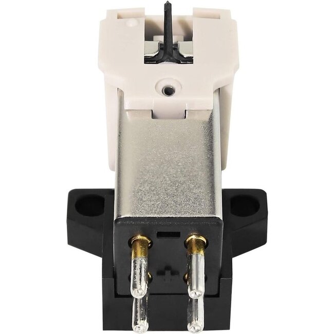 Audio Technica Audio-Technica AT3600L Cartridge