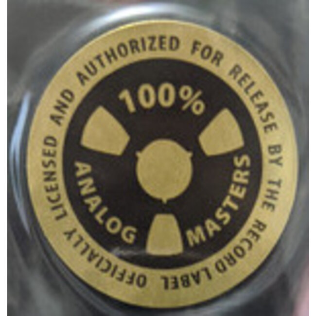 Oscar Peterson / Trio West Side Story ( HQ vinyl 2LP 45rpm )