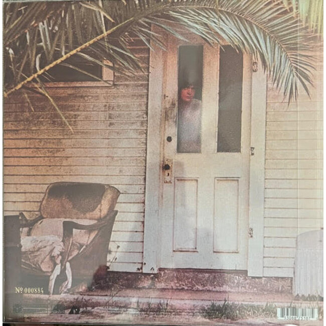 Crosby, Stills & Nash Crosby , Still & Nash ( 180g vinyl  45rpm 2LP )