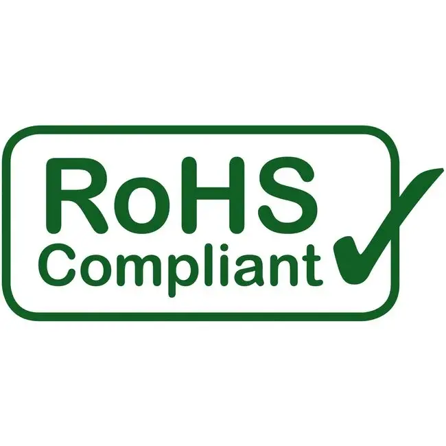 cypeurope AU-D2 – Digital Coax & Optical Audio Converter