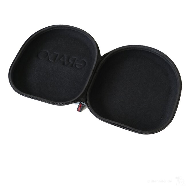 Grado Labs Carry Case big ( GS1000(i) &PS1000 ( new model )