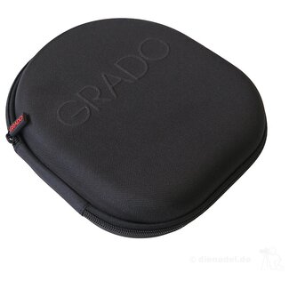 Grado Labs Carry Case big - new model