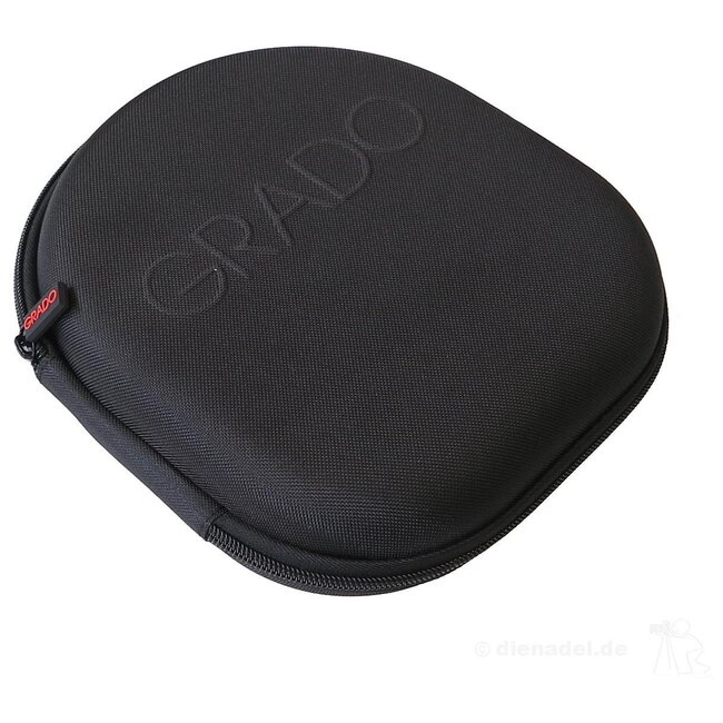 Grado Labs Carry Case big ( GS1000(i) &PS1000 ( new model )