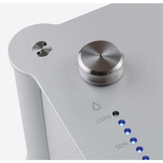 Clearaudio Double Matrix Professional Sonic