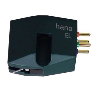 Hana EL Cartridge