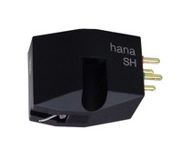 Hana SH Cartridge