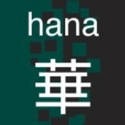 Hana