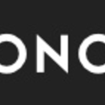 Sonos
