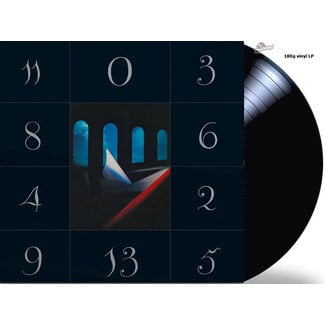 New Order Murder  ( remaster vinyl maxi single 12 inch )