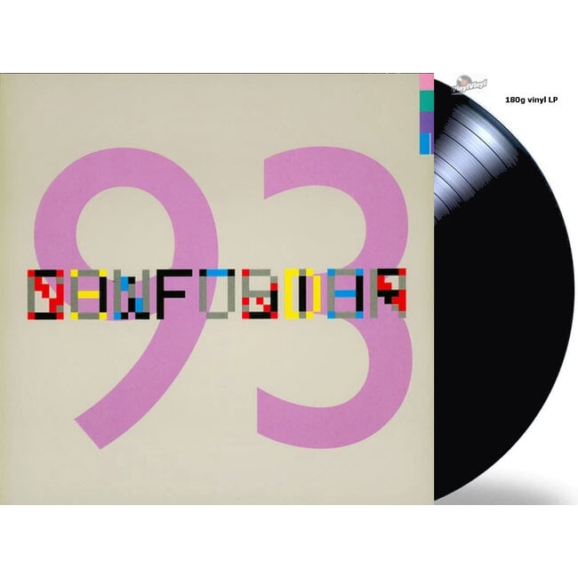 New Order Confusion ( Maxi Single 12 inch EP )