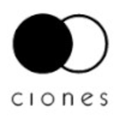 Clones Audio (HK)