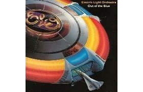 Electric Light Orchestra(ELO)