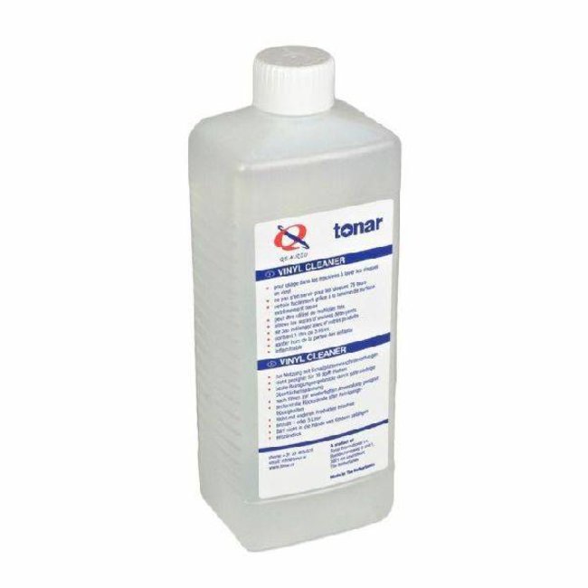 Tonar Tonar QS Audio Vinyl Cleaner voor platenwasmachines