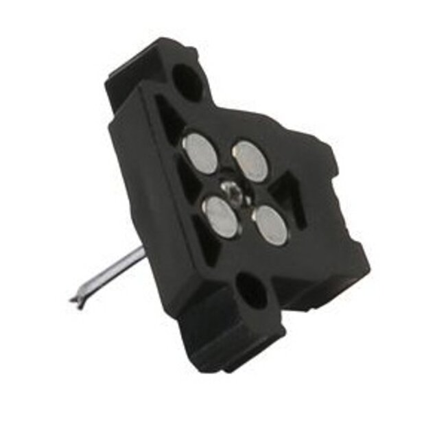 Grado Labs Stylus Blue 3