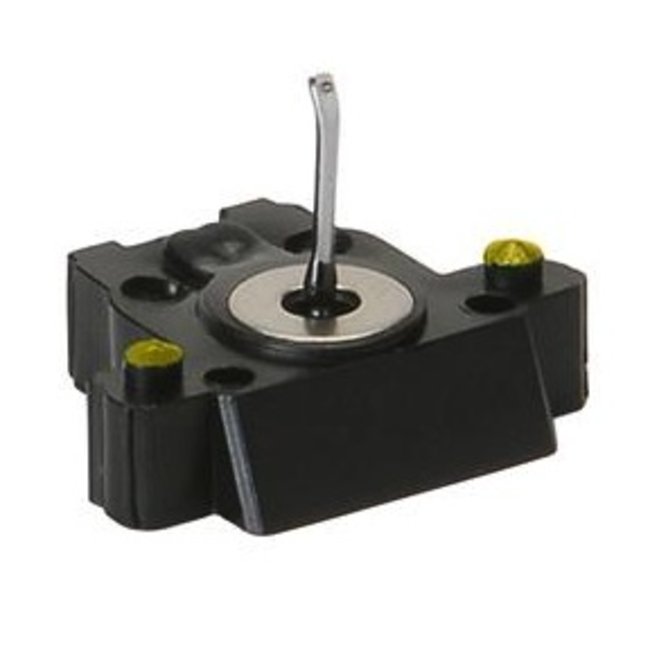 Grado Labs Stylus Gold 3