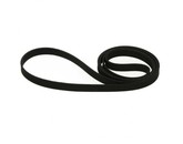 Thorens Original Standard Thorens Belt