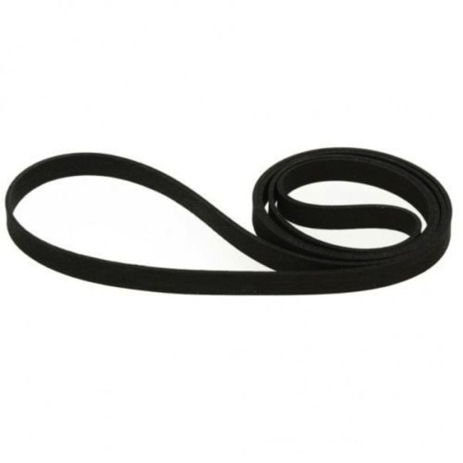 Thorens Original Standard Thorens Belt  (for Most Thorens Types)