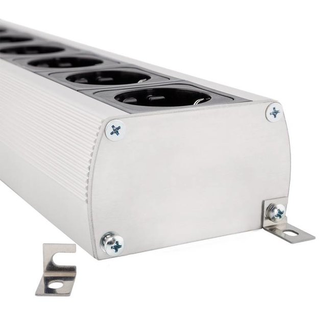 Supra Mains Block MD06-III SP