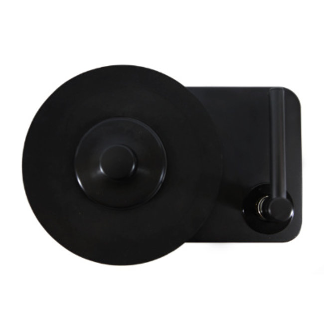 Watsons VinylCare Watson's RCM Record Cleaning machine