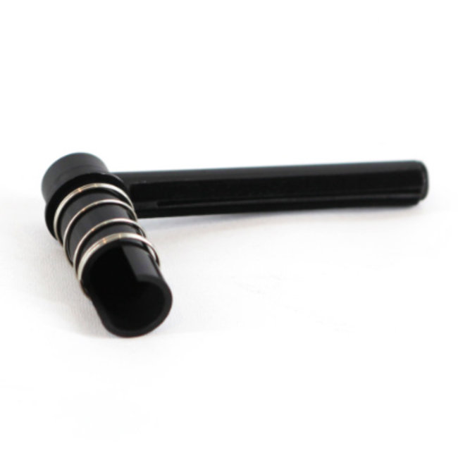 Watsons VinylCare Watson's RCM Record Cleaning machine