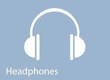 Headphones