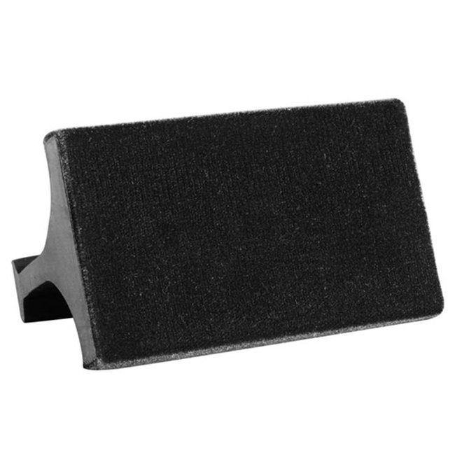 Mobile Fidelity Sound Lab ( MOFI ) Spare Brush Pads