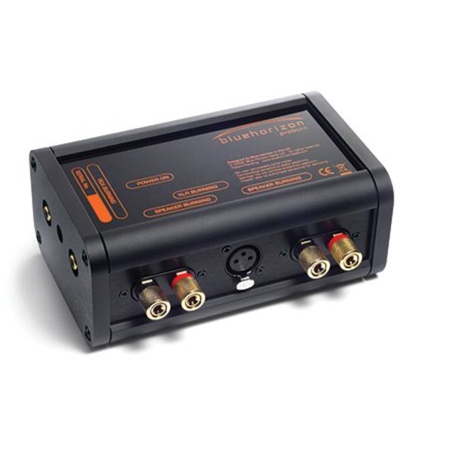 Blue Horizon Cable Burn-in unit Pro-Burn