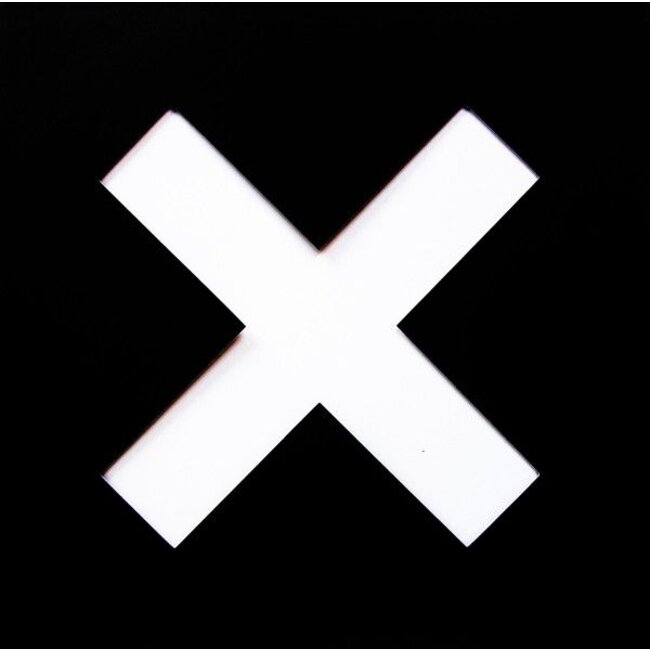 XX, the XX