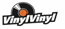 VinylVinyl - Speciaalzaak voor Vinyl, Draaitafels en alles daaromheen!