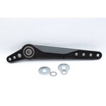 PP Tuning Schakel hevel Rem schakel set