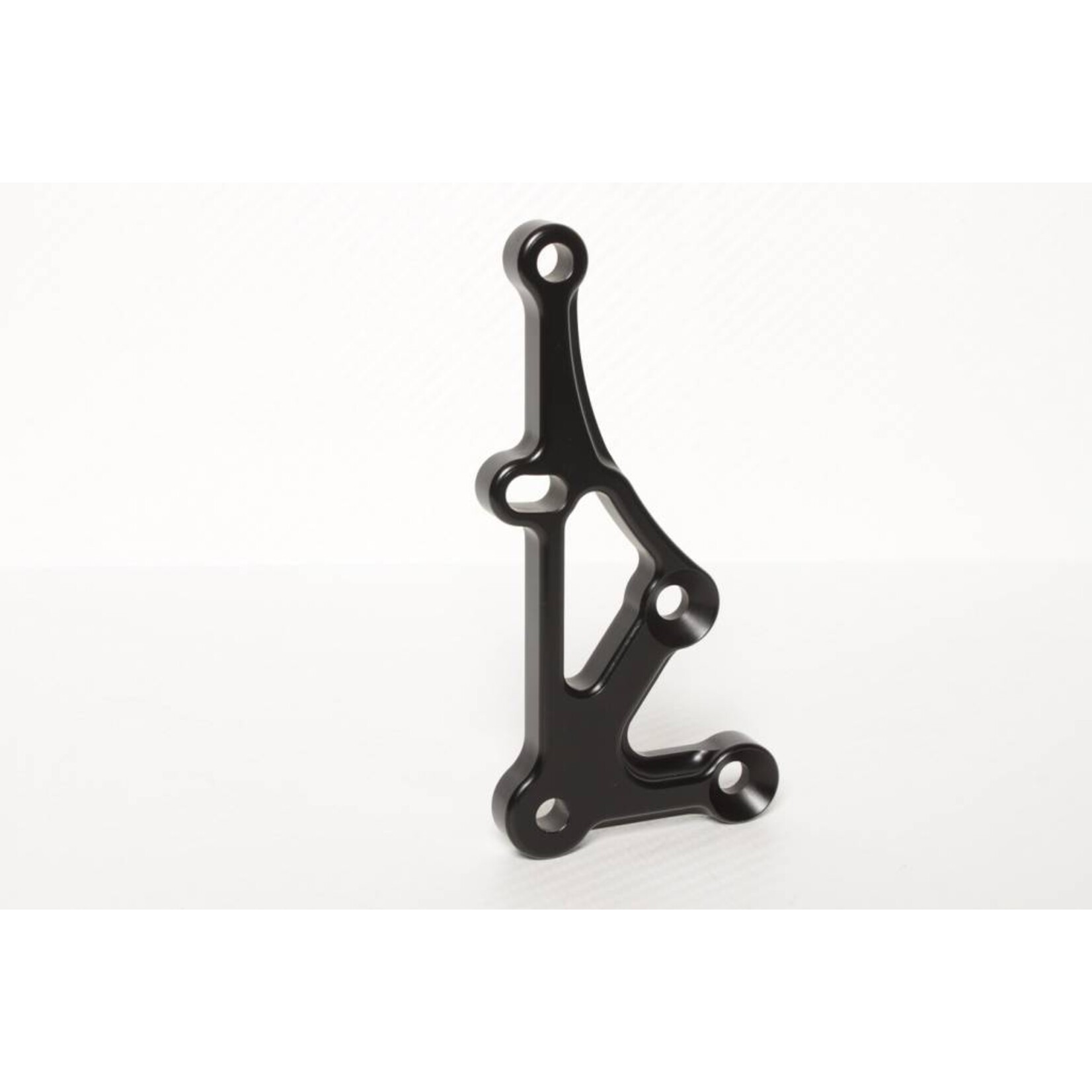 PP Tuning Small plate right side,Part Nr.880 – art.nr. 880
