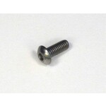 PP Tuning Inbus Bout M5x10mm