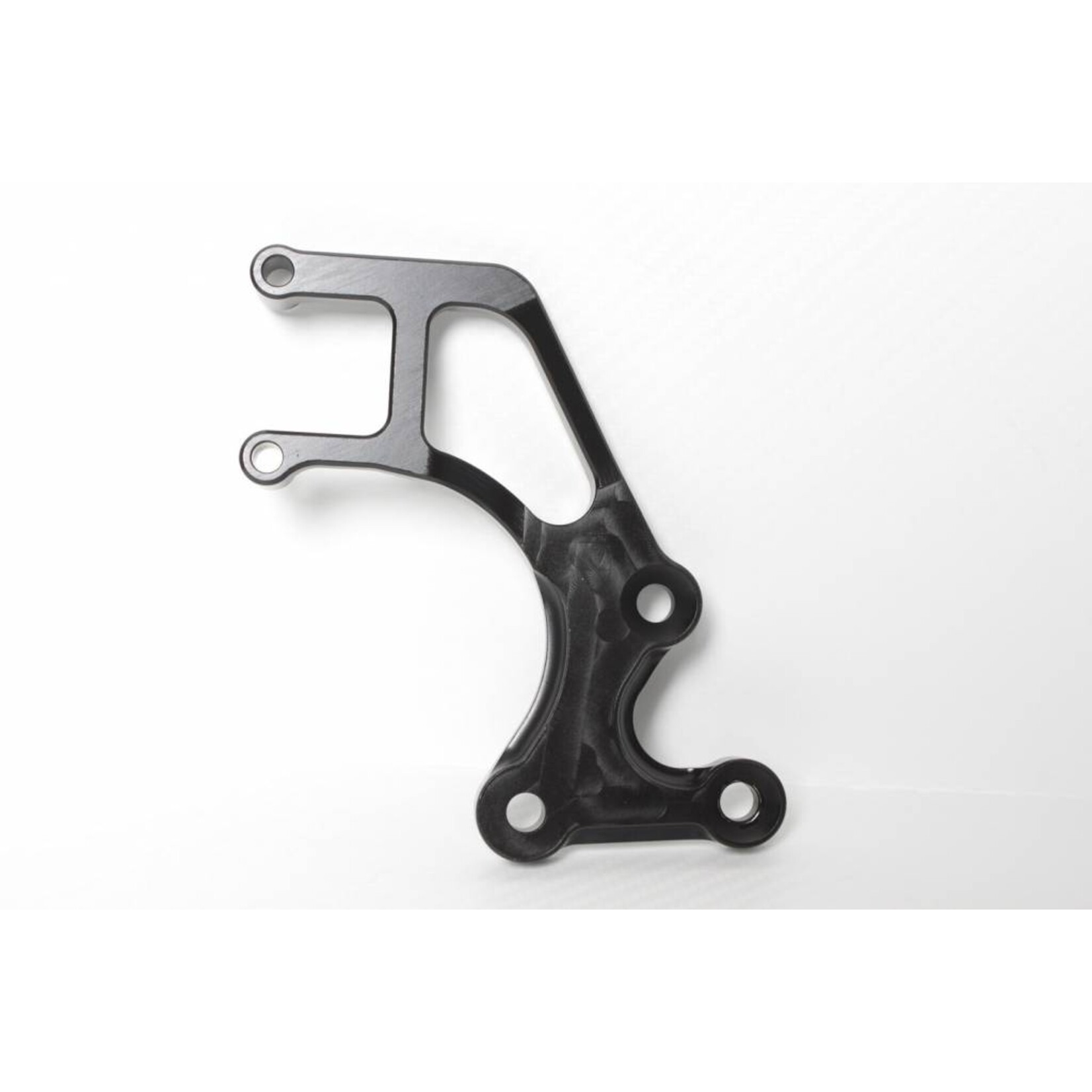 PP Tuning Small plate - right,Part Nr.891 – art.nr. 891