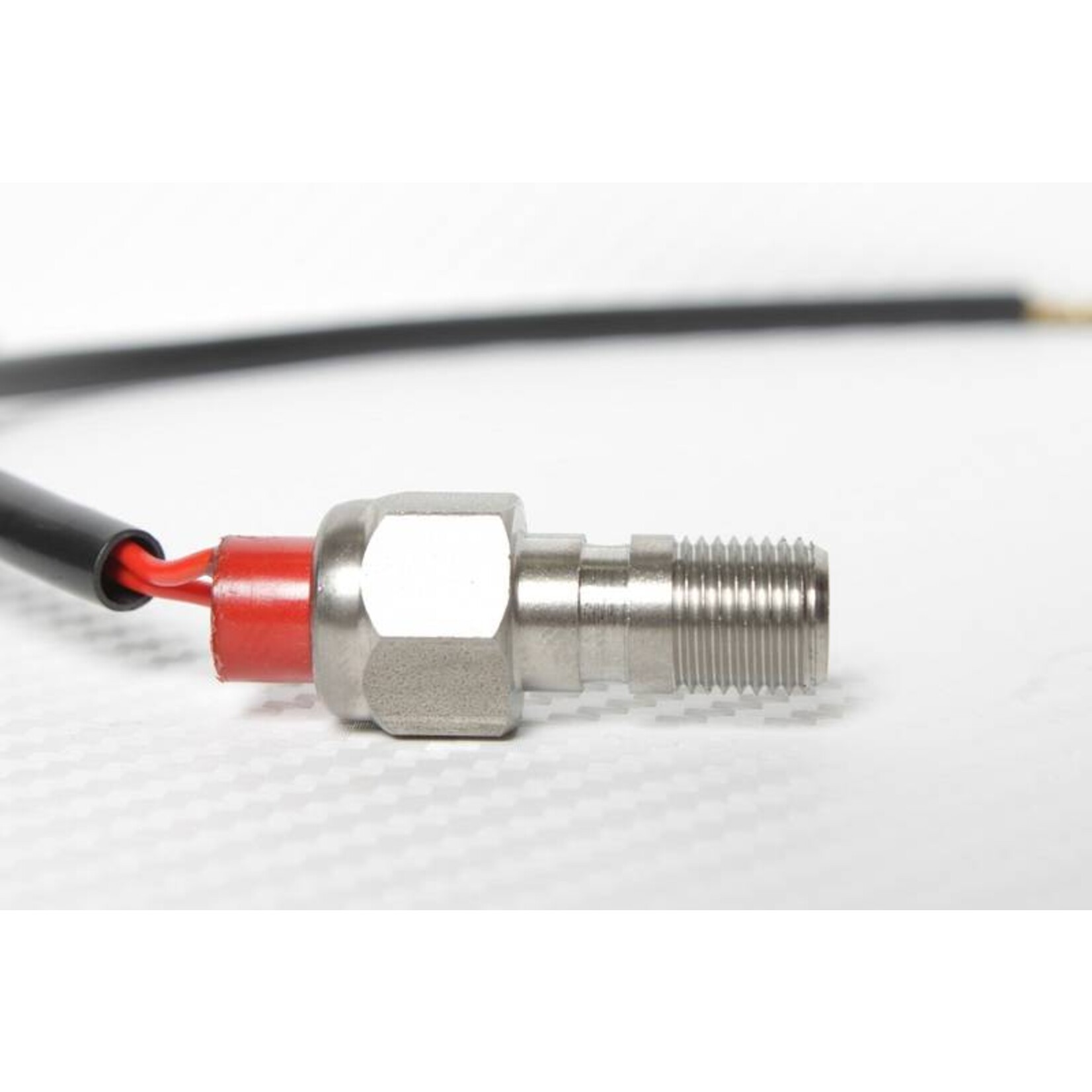 PP Tuning onderdeel – artikelcode BC1,00 – art.nr. BC1,00