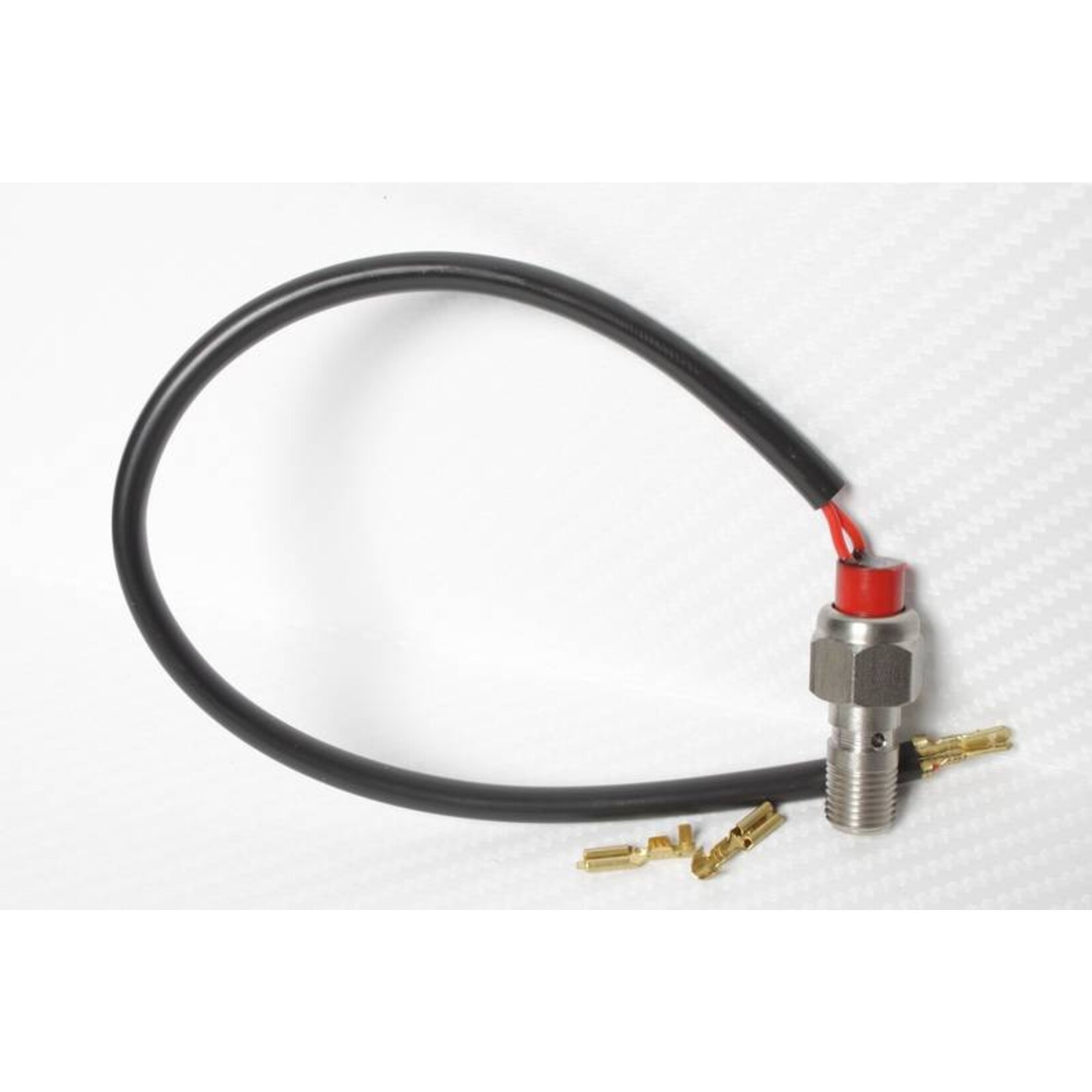 PP Tuning onderdeel – artikelcode BC1,00 – art.nr. BC1,00