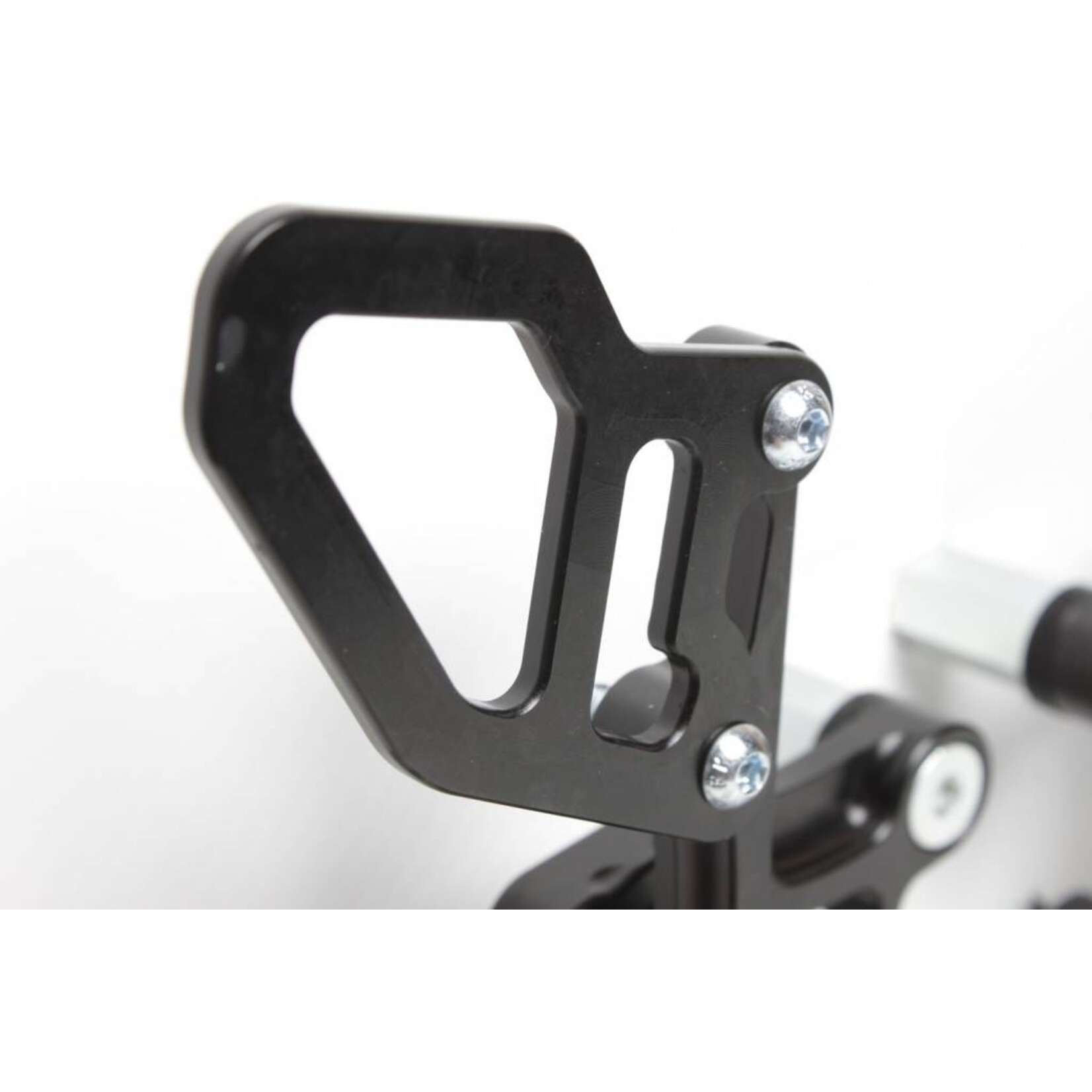 PP Tuning Remschakelset Aprilia RSV4 (Factory/R) APRC ABS – art.nr. 512