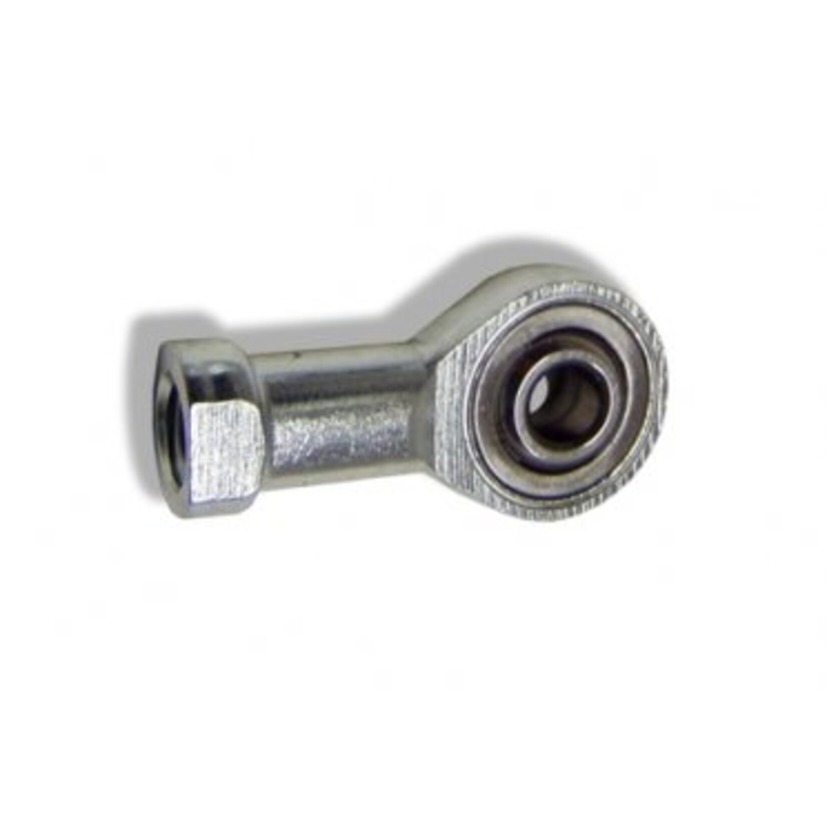 PP Tuning Joint, M8 – art.nr. 817