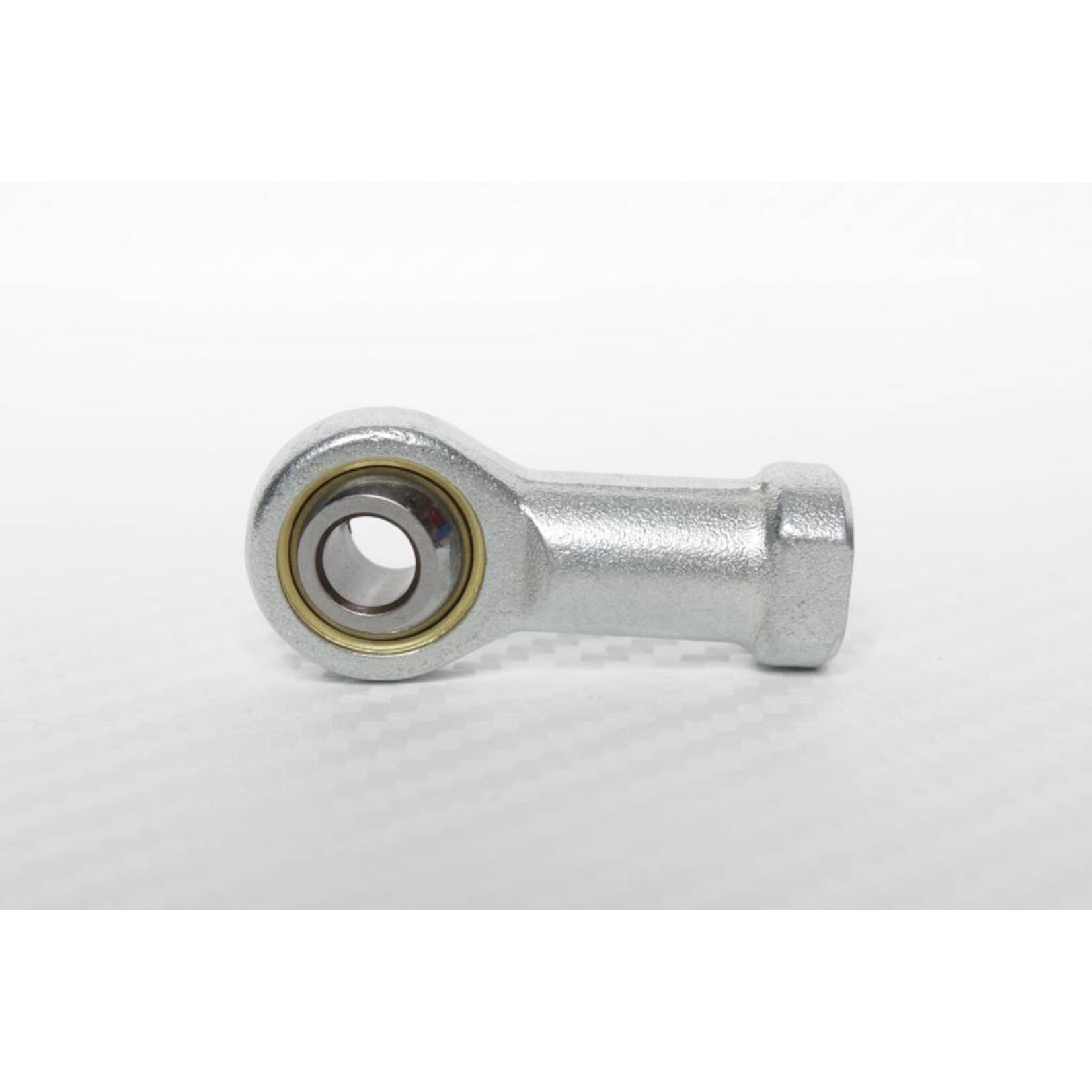 PP Tuning Joint, M8 – art.nr. 817