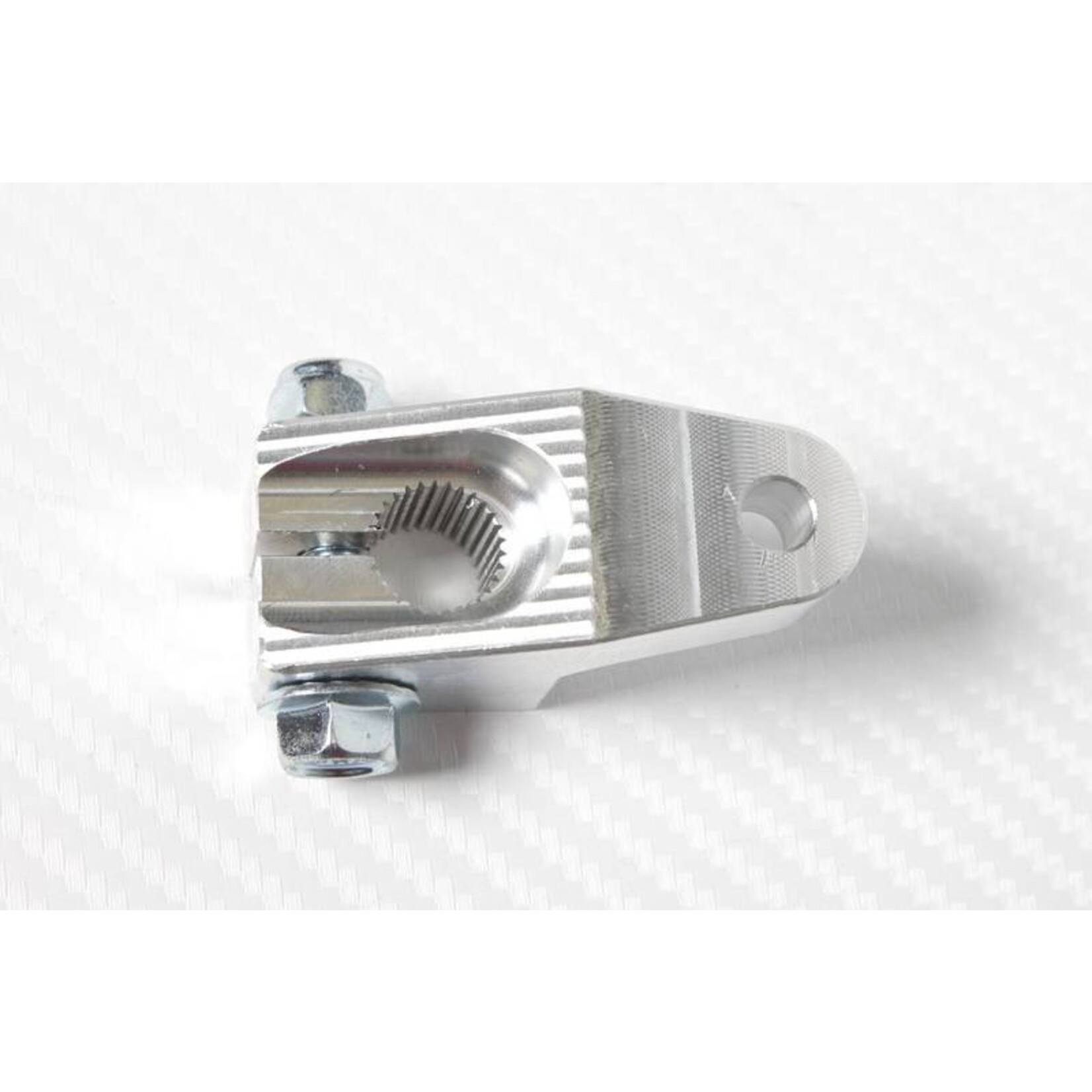 PP Tuning Spacer, Part Nr.829 – art.nr. 829