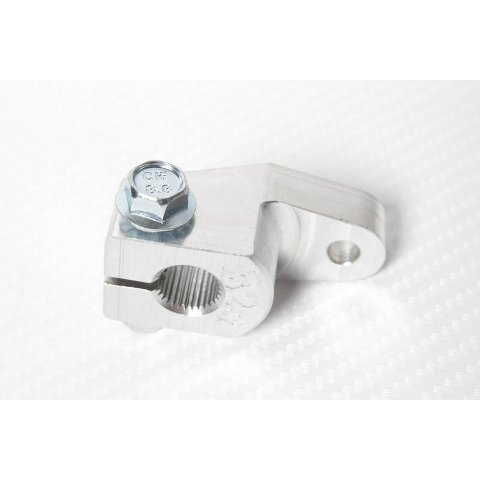 PP Tuning Spacer, Part Nr.829 – art.nr. 829