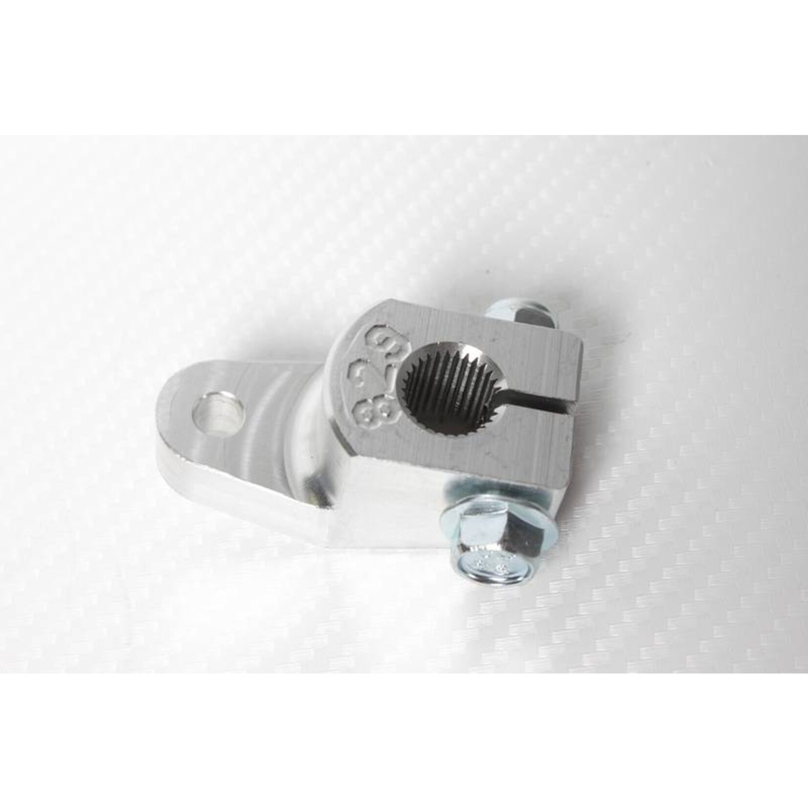PP Tuning Spacer, Part Nr.829 – art.nr. 829